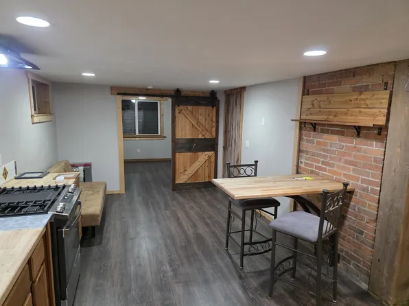 801 E Harrison Ave, Coeur D Alene, ID 83814