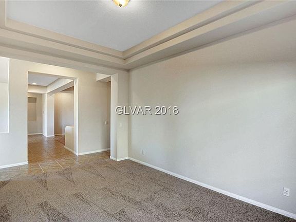 4th image of 3750 Kemper Lakes St