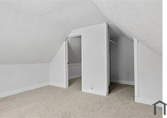 9418 Parkview Ave — Photo 9