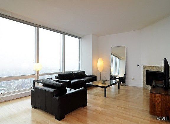2nd image of 401 N Wabash Ave Unit 72B