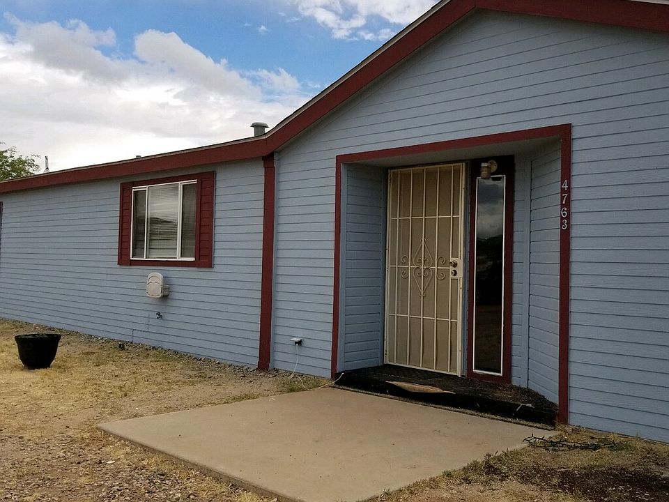 1st image of 4763 Kachina Dr