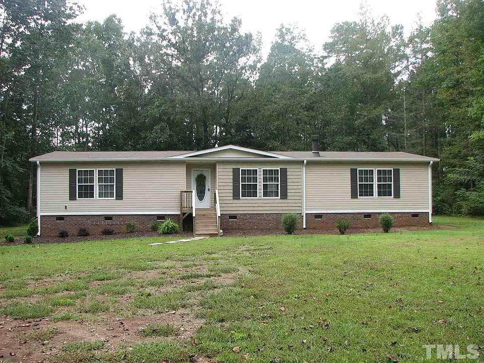 1st image of 6594 Clearwater Dr