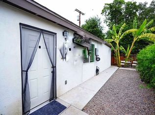 4773 Sierra St, Riverside, CA 92504