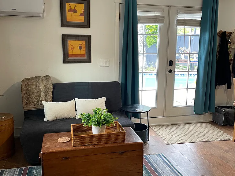 Agnes Ave — Photo 13