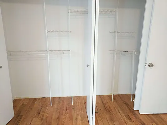 Rented by At Home Realty NY LLC | media 30