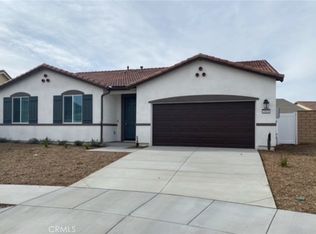 1919 Breachy Way, Hemet, CA 92545