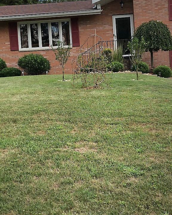 1st image of 621 Forestview Dr