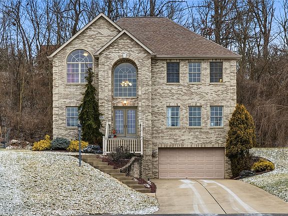 2nd image of 5016 Grove Ct