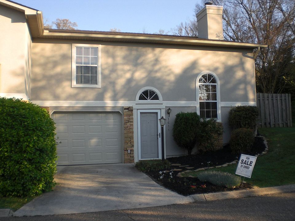 1st image of 1611 Stone Hedge Dr