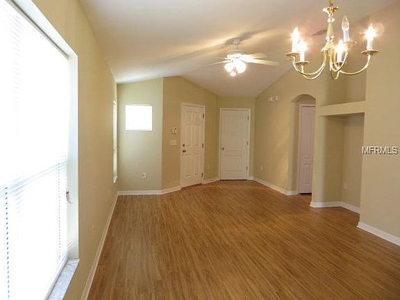 5th image of 10031 Perthshire Cir