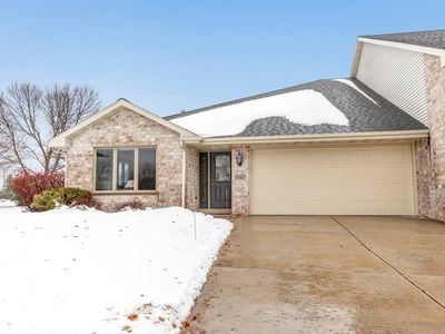 1062 Coronado Ct, Oneida, WI, 54155