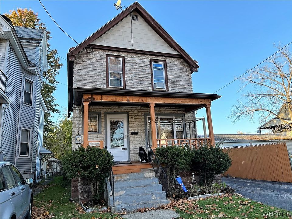 1st image of 46 Wildwood Pl
