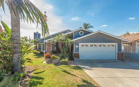 1st image of 2427 Sylvian Ln