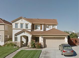 951 Grafton St, Manteca, CA
