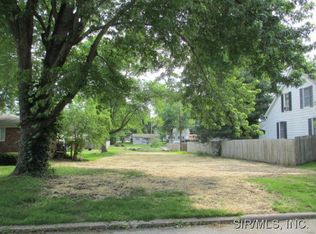 26 Lucinda Ave, Belleville, IL