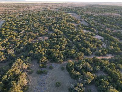 207 Cr, Ovalo, TX, 79541