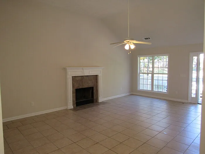 6510 Old Still Trl — Photo 3