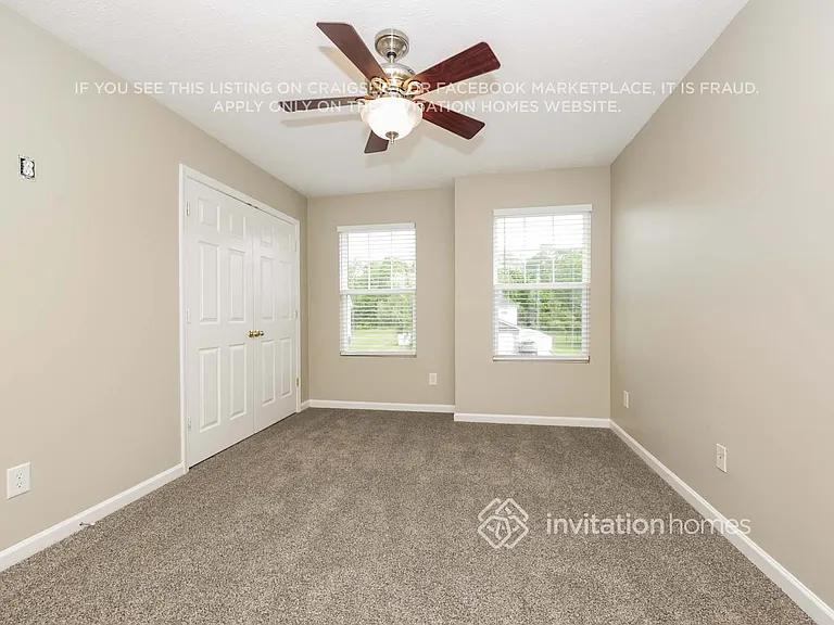 5439 Middlebury Dr — Photo 11