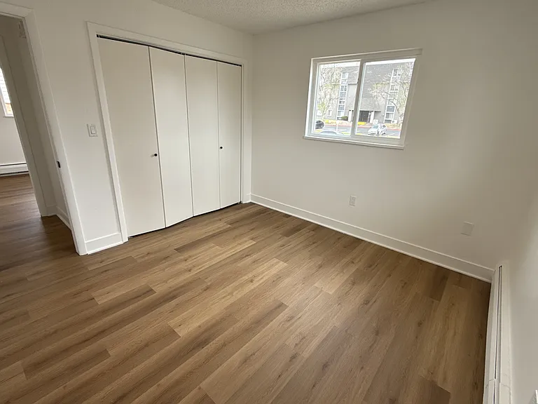 115 S 18th Ave #1 — Photo 21