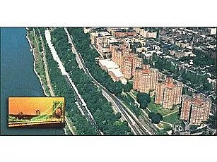 120 Cabrini Blvd photo 1