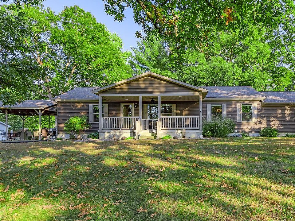 1st image of 16872 Circle Dr