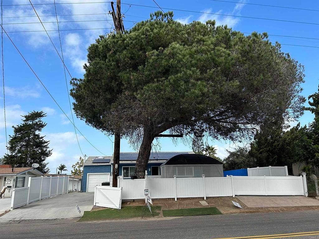 452 Naples St, Chula Vista, CA 91911 Zillow