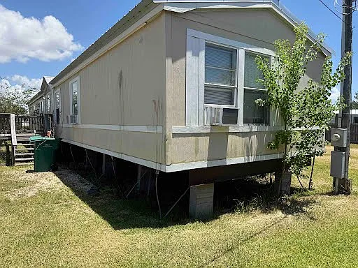 2545 N Flounder Dr — Photo 2