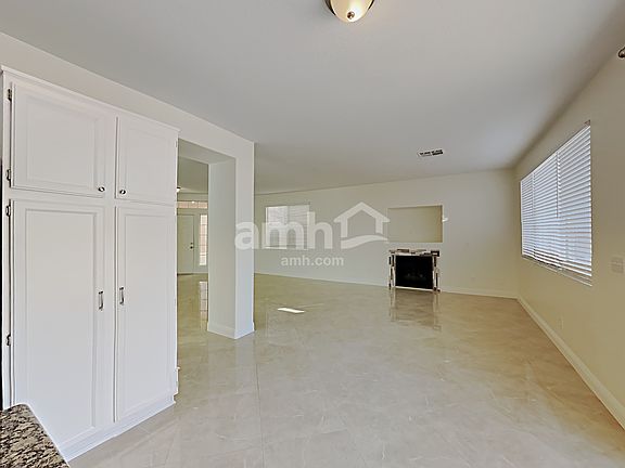 5th image of 9166 W Naples Dr