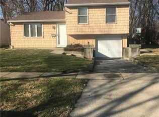 5362 Ivanhill Rd, Toledo, OH 43615