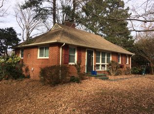1204 Townley Rd, Henrico, VA 23229