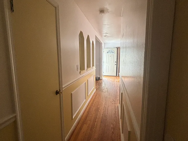 8812 35th Ave — Photo 34