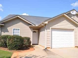 124 Flatview Way, Spartanburg, SC 29303