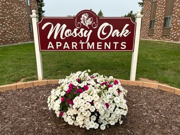 2995 Mossy Oak Cir #1