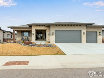 4355 Grand Park Dr, Timnath, CO, 80547