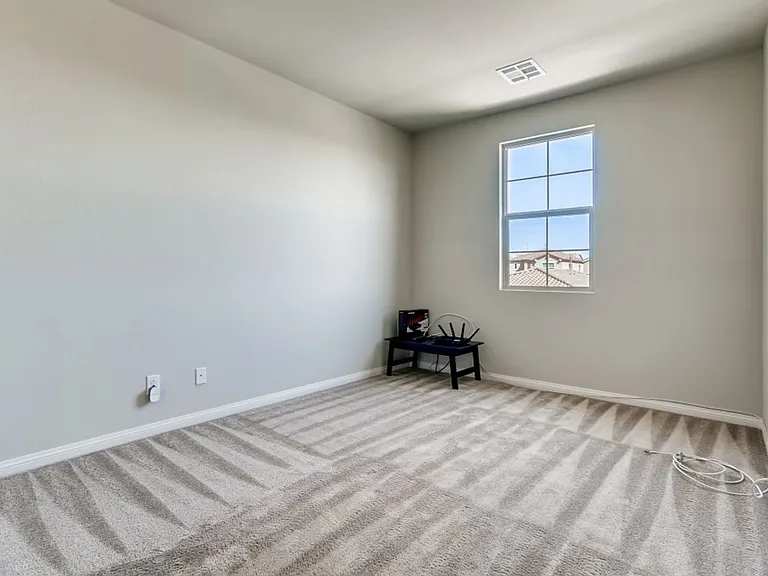 8963 Swaying Meadows Ct — Photo 20