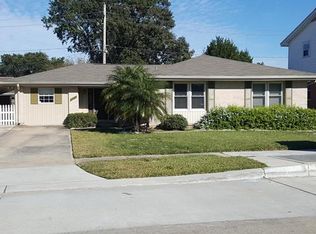 6305 Morton St, Metairie, LA 70003