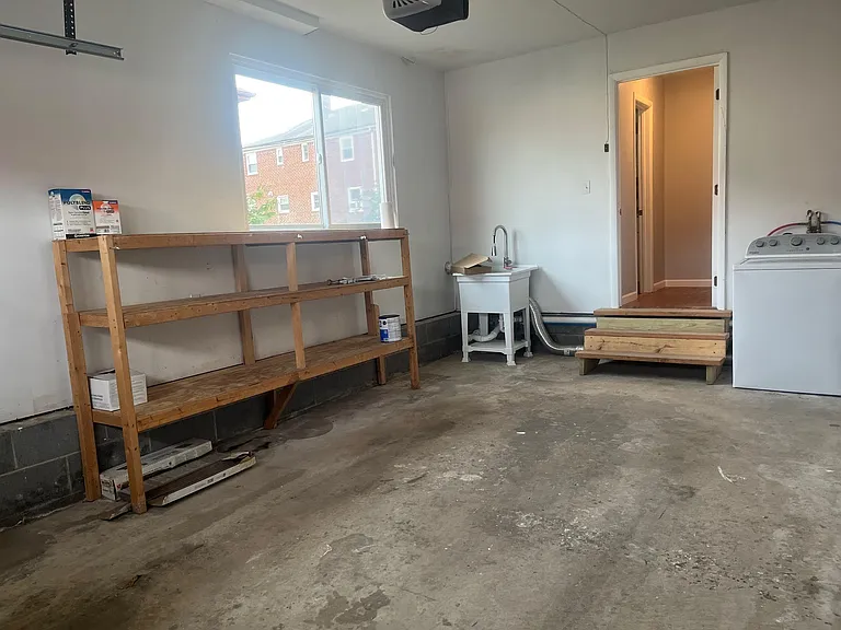 242 Commercial Ave #1 — Photo 10