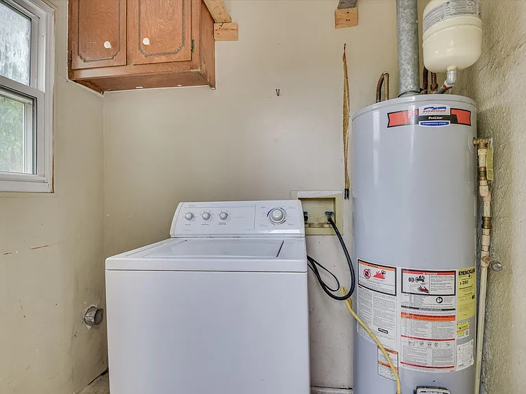 1011 Georgia Ave #3 — Photo 18