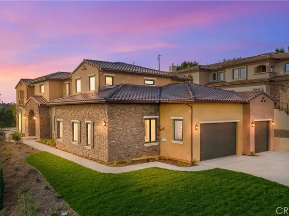 20479 Gartel Dr, Walnut, CA 91789