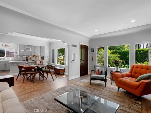 1820 Alsace Ave, Los Angeles, CA 90019