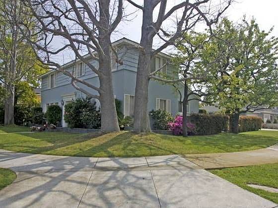 1st image of 14852 W Sunset Blvd