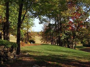 9 Rangeway Rd, Mont Vernon, NH 03057