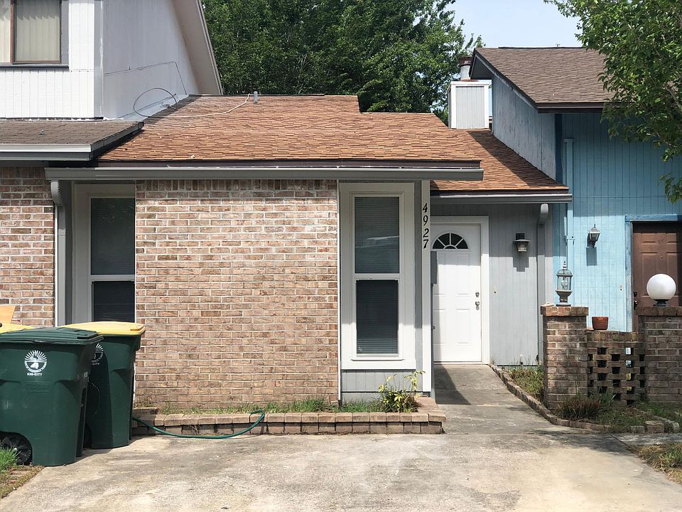 1st image of 4927 Kingsmeadow Ln
