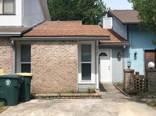 4927 Kingsmeadow Ln, Jacksonville, FL 32217