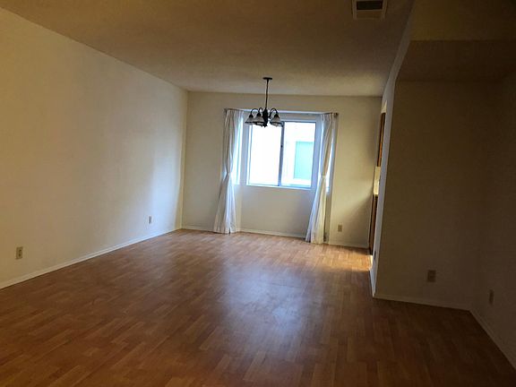3rd image of 908 S Golden West Ave Unit 7