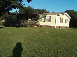 3849 State Highway 191, Jemison, AL 35085