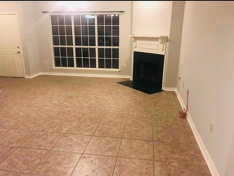 1st image of 522 Harbor Ridge Dr