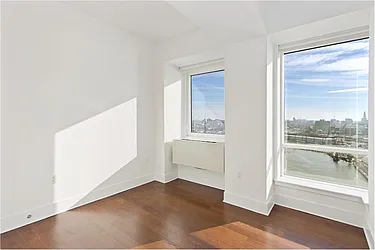 Sold by Urban Realty NYC