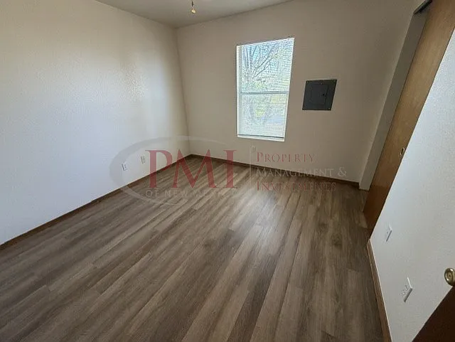 2306 S. Espina Street Unit C12 — Photo 105