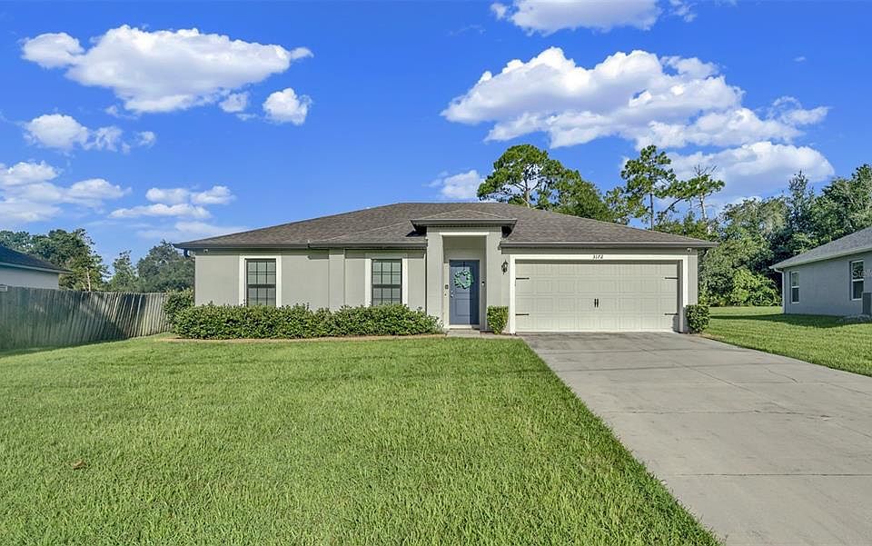 1st image of 3172 PARMA DRIVE